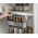 Joseph Joseph Joseph Joseph CupboardStore 85147