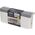 Joseph Joseph Joseph Joseph CupboardStore 85147