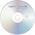 Emtec DVD+RW 4,7GB 4x Cake 10 szt (ECOVPRW47104CB)