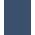 Dior Diorshow Iconic Mascara Podkręcająco - wydłuzający tusz do rzęs 268 Marine 10ml