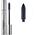 Dior Diorshow Iconic Mascara Podkręcająco - wydłuzający tusz do rzęs 268 Marine 10ml
