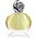 Sisley Eau du Soir Woda perfumowana 100ml + 150ml Krem do ciała