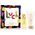 Sisley Eau du Soir Woda perfumowana 100ml + 150ml Krem do ciała