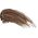 Dior Diorshow Waterproof 698 Chestnut - tusz do rzęs 11.5ml