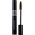 Dior Diorshow Waterproof 698 Chestnut - tusz do rzęs 11.5ml