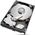 Serwer plików Qnap Qnap TS-264-8G + Seagate IronWolf 2TB (ST2000VN003)