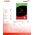 Serwer plików Qnap Qnap TS-464-8G + Seagate IronWolf 2TB (ST2000VN003)