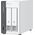 Serwer plików Qnap Qnap TS-216G + Seagate IronWolf 2TB (ST2000VN003)