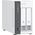 Serwer plików Qnap Qnap TS-216G + Seagate IronWolf 2TB (ST2000VN003)
