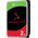 Serwer plików Qnap Qnap TS-216G + Seagate IronWolf 2TB (ST2000VN003)