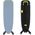 Joseph Joseph Deska do prasowania Glide EasyStoring