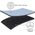 Joseph Joseph Deska do prasowania Glide EasyStoring