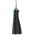 Irygator Cecotec ToothCare 1100 Jet Liberty