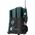 Irygator Cecotec ToothCare 1200 Jet Pro