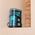 Irygator Cecotec ToothCare 1200 Jet Pro