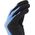 Mechanix Wear RĘKAWICE MECHANIX SPEEDKNIT™ COOLMAX™