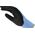 Mechanix Wear RĘKAWICE MECHANIX SPEEDKNIT™ COOLMAX™