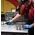 Mechanix Wear RĘKAWICE MECHANIX SPEEDKNIT™ COOLMAX™