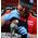 Mechanix Wear RĘKAWICE MECHANIX SPEEDKNIT™ COOLMAX™