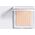 Dior DIOR BACKSTAGE FACE & BODY POWDER-NO-POWDER 0N