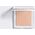 Dior DIOR BACKSTAGE FACE & BODY POWDER-NO-POWDER 1N