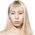Dior DIOR BACKSTAGE FACE & BODY POWDER-NO-POWDER 1N