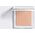 Dior DIOR BACKSTAGE FACE & BODY POWDER-NO-POWDER 2N