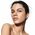 Dior DIOR BACKSTAGE FACE & BODY POWDER-NO-POWDER 3N