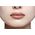 Dior DIOR ROUGE DIOR DIORNATURAL REFILL 000 3,5g