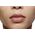 Dior DIOR ROUGE DIOR DIORNATURAL REFILL 000 3,5g