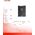 Dysk serwerowy Micron Dysk 7450 PRO 7680GB NVMe U.3 7mm Single Pack