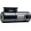 Wideorejestrator Nextbase Nextbase 300W
