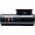 Wideorejestrator Nextbase Nextbase 300W