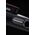 Wideorejestrator Nextbase Nextbase 300W
