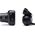 Wideorejestrator Nextbase Nextbase 320XR