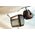 Wideorejestrator Nextbase Nextbase 320XR