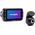 Wideorejestrator Nextbase Nextbase 320XR
