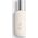 Dior DIOR BACKSTAGE FACE & BODY PRIMER 001 UNIVERSAL