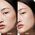 Dior DIOR BACKSTAGE FACE & BODY PRIMER 001 UNIVERSAL