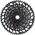 Sram Kaseta Sram GX XG-1275 Eagle, pod bębenek XD, 12-rz. 10-52T