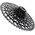 Sram Kaseta Sram GX XG-1275 Eagle, pod bębenek XD, 12-rz. 10-52T