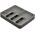 Joseph & Joseph Joseph Joseph DrawerStore 85166 szary