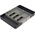 Joseph & Joseph Joseph Joseph DrawerStore 85166 szary