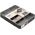 Joseph & Joseph Joseph Joseph DrawerStore 85166 szary