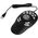 Klawiatura Contour Contour Multimedia Controller Mouse Pro V2 rechts.-linkshänd retail