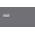 Joseph & Joseph Joseph Joseph DrawerStore 85127 szary