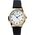 Zegarek Sekonda Zegarek męski Sekonda 3134 czarny