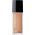 Dior Forever Fluide 3.5N 30ml
