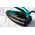 Żelazko Cecotec GoForce 8000