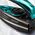 Żelazko Cecotec GoForce 8000